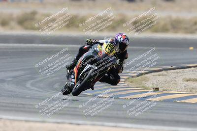 media/Apr-20-2025-CVMA (Sun) [[39090e8767]]/Race 11-500-350 Supersport (Holeshot)/